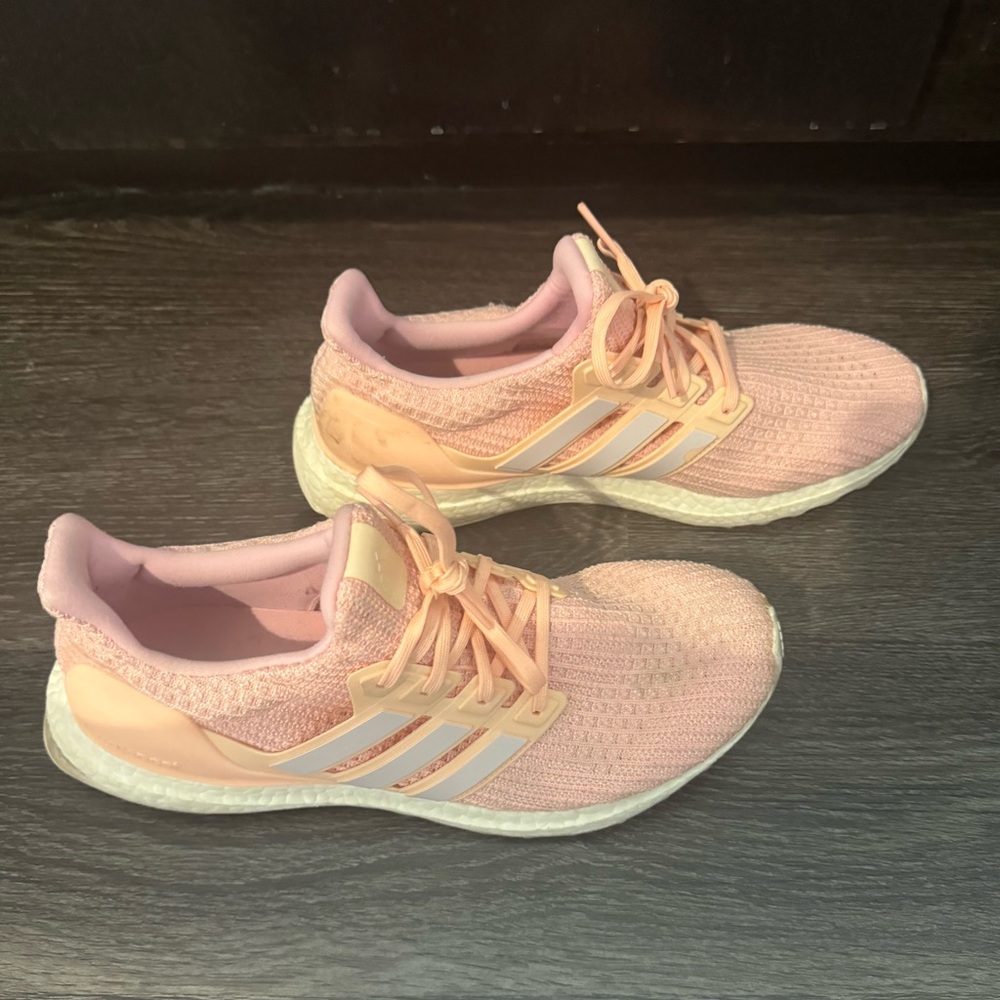 Adidas ultra boost